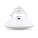 EAN 0810010078988 - Ubiquiti UISP Wave Nano Blanco imagen 11