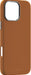 EAN 5715063424827 - eSTUFF ES67160025 funda para teléfono móvil 15,5 cm (6.1") Marrón imagen 6