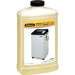 EAN 4019364950810 - Fellowes 3525601 accesorio para destructoras de papel Aceite lubricante 1 pieza(s) imagen 1