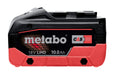 EAN 4061792191112 - Metabo 625549000 cargador de batería Universal Corriente alterna imagen 2