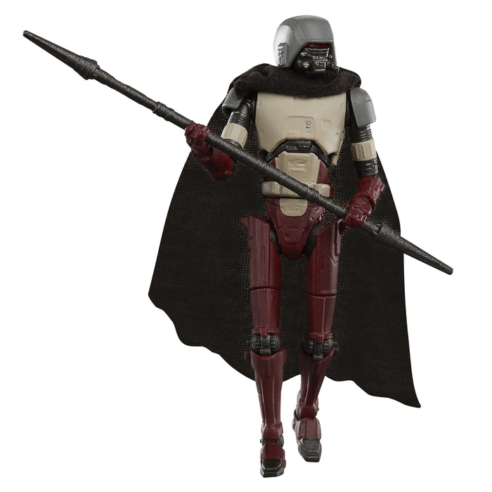 EAN 5010996226976 - Star Wars The Vintage Collection HK-87 Assassin Droid (Arcana) imagen 5