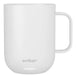 EAN 0810011400153 - Ember Mug 2 tazón Blanco Universal 1 pieza(s) imagen 1