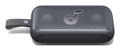 EAN 194644154141 - Anker Motion 300 Altavoz portátil estéreo Negro 30 W imagen 3
