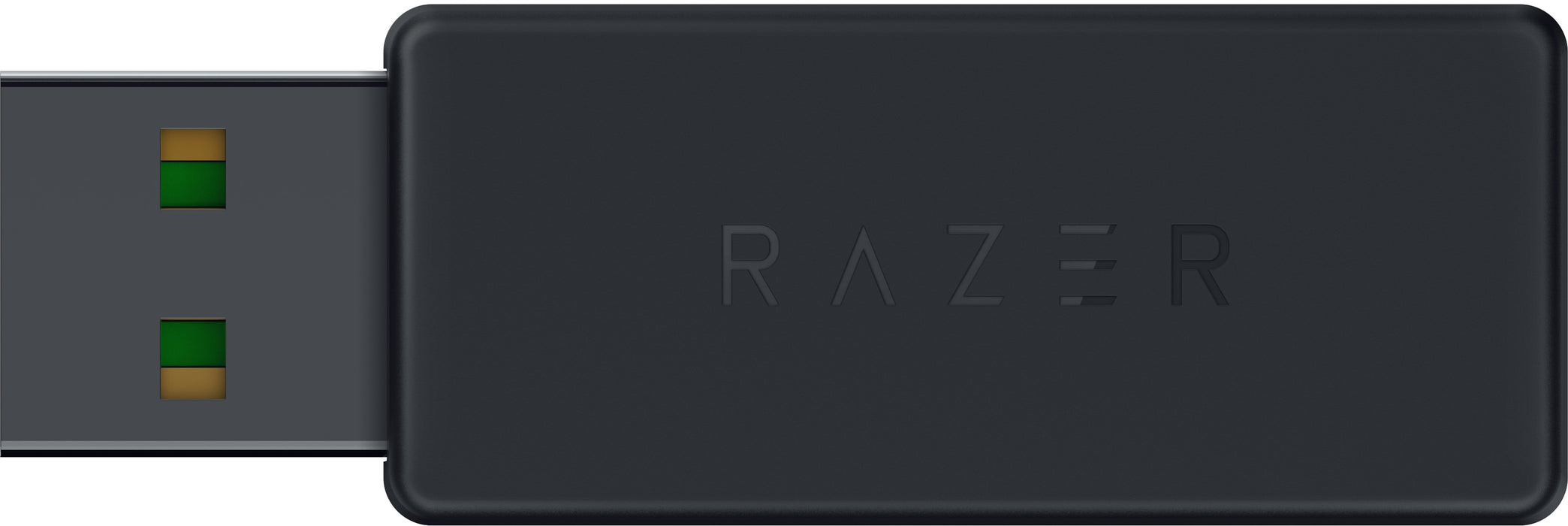 EAN 8887910082140 - Razer Raiju V3 Pro Negro RF/USB Gamepad Analógico PC, PlayStation 5 imagen 11