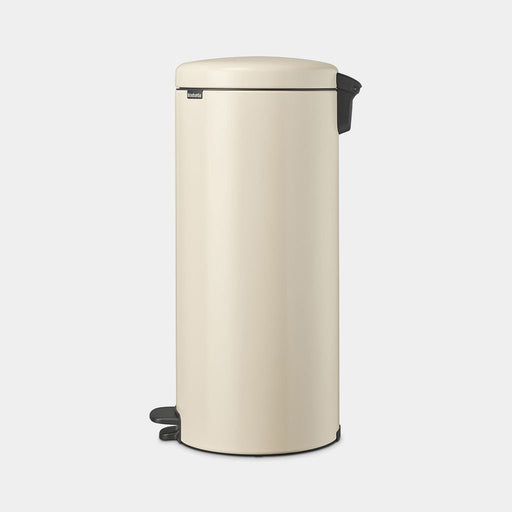 EAN 8710755149962 - Brabantia NewIcon 30 L Alrededor Beige imagen 2