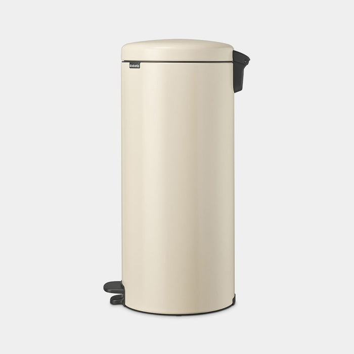 EAN 8710755149962 - Brabantia NewIcon 30 L Alrededor Beige imagen 2