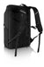 EAN 5397184289006 - DELL GM1720PM 43,2 cm (17") Mochila Negro imagen 15