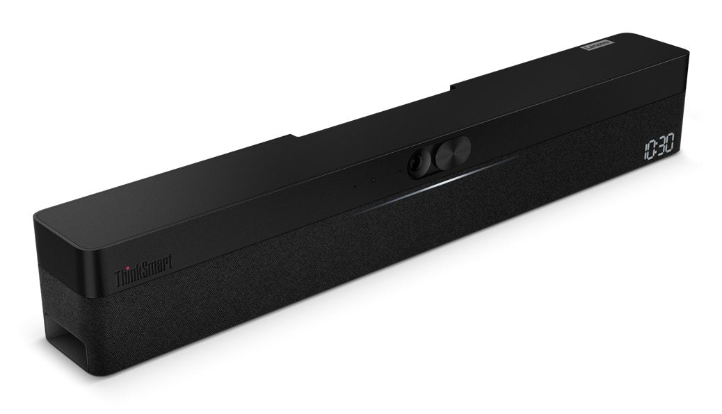 EAN 196802477406 - Lenovo ThinkSmart One for Microsoft Team Rooms sistema de video conferencia Ethernet imagen 5
