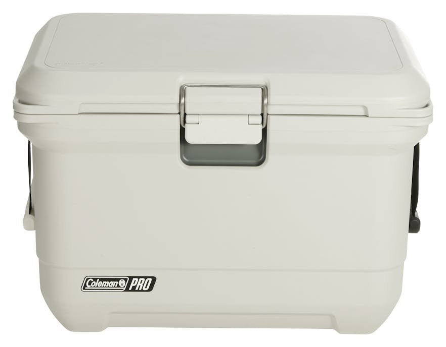 EAN 3138522134358 - Coleman 2213911 nevera portátil 43 L Blanco imagen 1