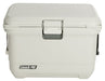 EAN 3138522134358 - Coleman 2213911 nevera portátil 43 L Blanco imagen 1