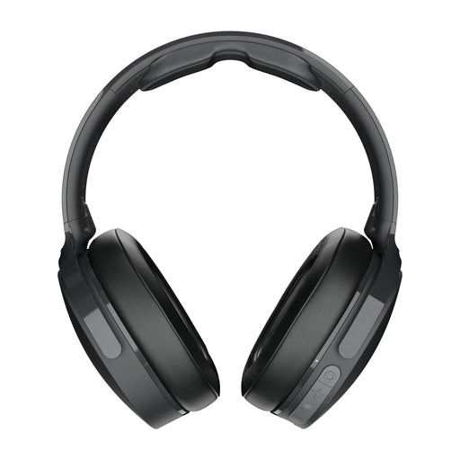EAN 0810015587195 - Skullcandy Hesh Evo Auriculares Inalámbrico y alámbrico Diadema Llamadas/Música USB Tipo C Bluetooth Negr imagen 2