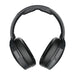 EAN 0810015587195 - Skullcandy Hesh Evo Auriculares Inalámbrico y alámbrico Diadema Llamadas/Música USB Tipo C Bluetooth Negr imagen 2
