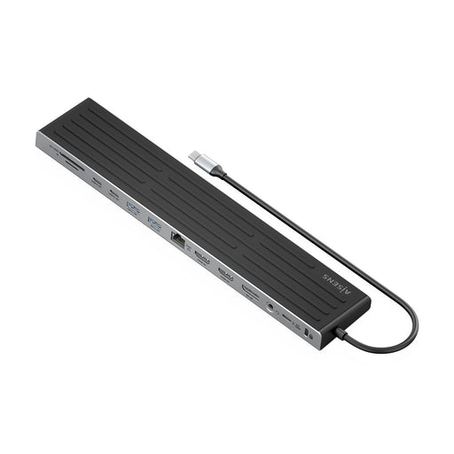 EAN 8435739904046 - AISENS A110-0969 imagen 1