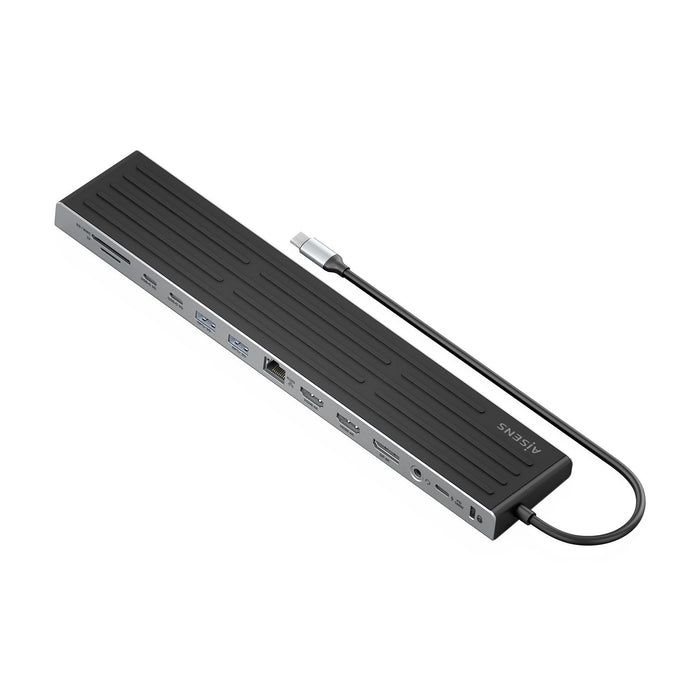 EAN 8435739904046 - AISENS A110-0969 imagen 1