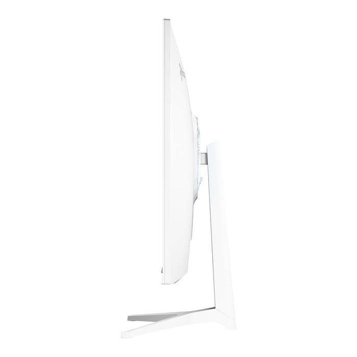 EAN 850054766915 - Arozzi Nova 32″ pantalla para PC 80 cm (31.5") 2560 x 1440 Pixeles Quad HD LED Blanco imagen 6