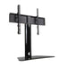 EAN 5902115409646 - ART STO SD-31 soporte para TV Negro imagen 1