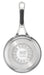 EAN 3168430319615 - Tefal Jamie Oliver E307S7 kit de cacerolas 4 pieza(s) imagen 9