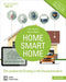 EAN 9783446450615 - HANSER Home, Smart Home 360 páginas Holandés PDF imagen 1