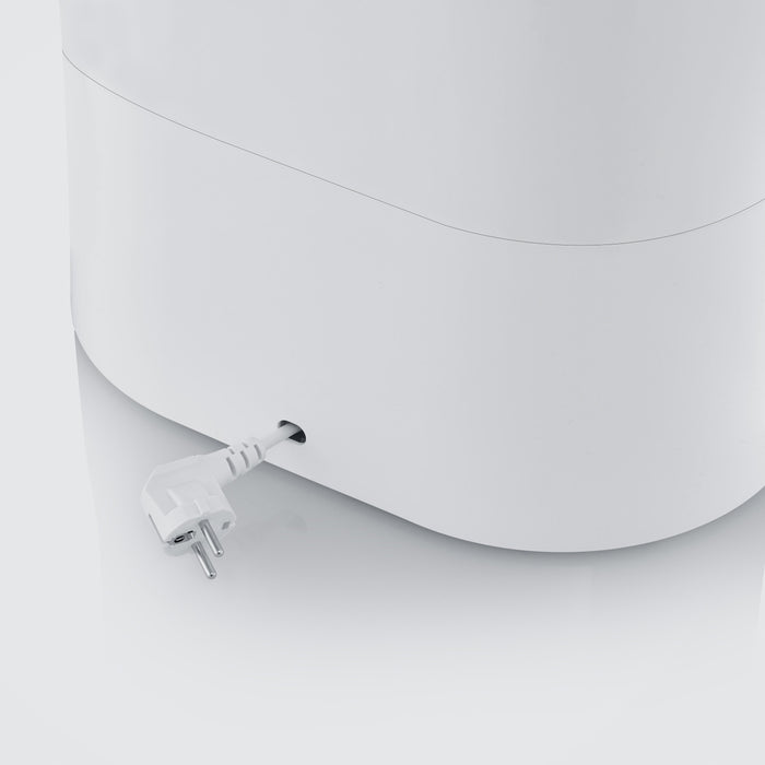 EAN 4008146014505 - Severin KA 9314 cafetera eléctrica Cafetera de filtro 1 L imagen 6