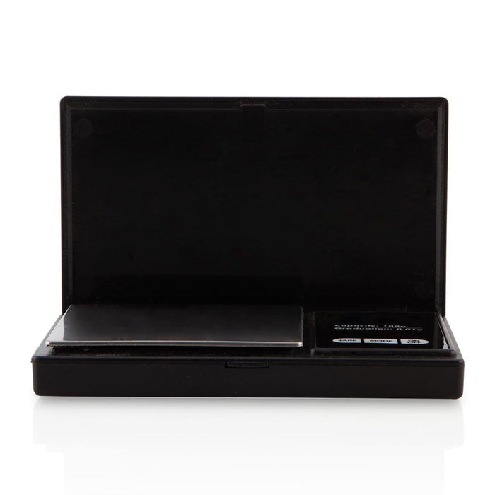 EAN 8436044539923 - Orbegozo PC 3050 Negro 100 g 0,01 g g imagen 5