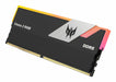 EAN 6955914618299 - Predator VESTA2-64GB-6000-2R8-V1 módulo de memoria 2 x 32 GB DDR5 6000 MT/s imagen 3