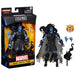 EAN 5010996222466 - Marvel Legends Series Black Winter (Thor) imagen 5