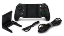 EAN 617885019975 - PowerA MOGA XP7-X Gris Bluetooth/USB Gamepad Android, PC, iOS imagen 18