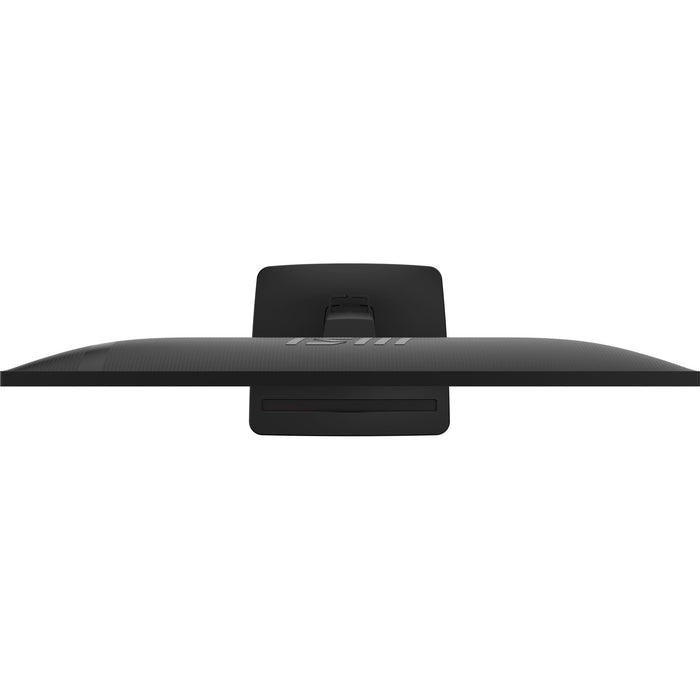 EAN 4711377238502 - MSI PRO MP251 E2 pantalla para PC 62,2 cm (24.5") 1920 x 1080 Pixeles Full HD LED Negro imagen 5