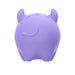 EAN 8021735218630 - Celly WSBULL altavoz portátil o de fiesta Altavoz para fiestas Violeta 3 W imagen 5
