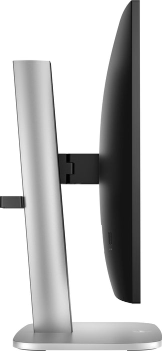 EAN 0197961404357 - HP Series 5 Pro 23.8 inch FHD Monitor - 524pf PVC Free pantalla para PC 60,5 cm (23.8") 1920 x 1080 Pixel imagen 6