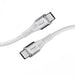 EAN 4034303033775 - Intenso -C TO USB-C 1.5M/7901002 cable USB 1,5 m USB C Blanco imagen 1