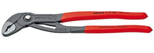 EAN 4003773034087 - Knipex Cobra Alicates bimateria universales imagen 1