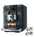 EAN 7610917153688 - JURA Z10 (EA) Totalmente automática Máquina espresso 2,4 L imagen 10