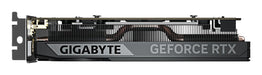 EAN 4719331356422 - GIGABYTE GeForce RTX 5060 OC Low Profile 8G NVIDIA imagen 6