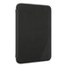 EAN 5051794036374 - Targus Click-In 21,1 cm (8.3") Folio Negro imagen 7
