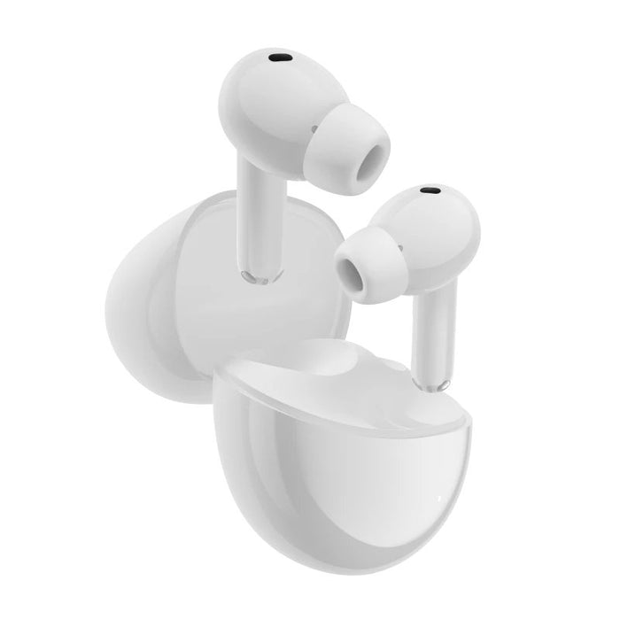 EAN 6933037205107 - Honor Choice S8 Auriculares True Wireless Stereo (TWS) Dentro de oído Llamadas/Música Bluetooth Blanco imagen 1