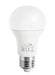 EAN 6947939158928 - Xiaomi Philips Wi-Fi Bulb E27 White energy-saving lamp Blanco cálido 2700 K 9 W imagen 1
