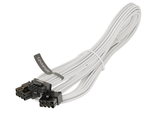 EAN 4711173877974 - Seasonic Kabel 12VHPWR 0,75 m imagen 2