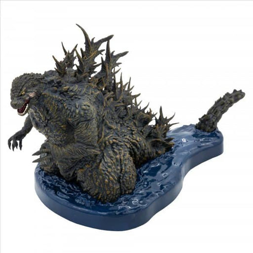 EAN 4983164290295 - Banpresto BP29029P imagen 2