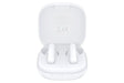 EAN 4894461861890 - TCL MoveAudio S150 Auriculares Inalámbrico Dentro de oído Llamadas/Música Bluetooth Blanco imagen 5