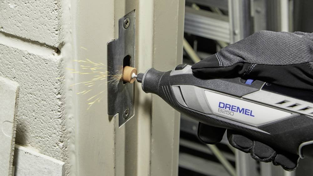 EAN 4053423319316 - Dremel F0138250JA no categorizado imagen 6