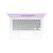 EAN 4711387811627 - ASUS Chromebook Plus CX34 CX3402CVA-MW0347 Intel® Core™ i5 i5-1335U 35,6 cm (14") Full HD 8 GB LPDDR5-SDR imagen 3