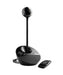 EAN 0509920603877 - Logitech 960-000867 cámara de videoconferencia Negro 1920 x 1080 Pixeles 30 pps imagen 6