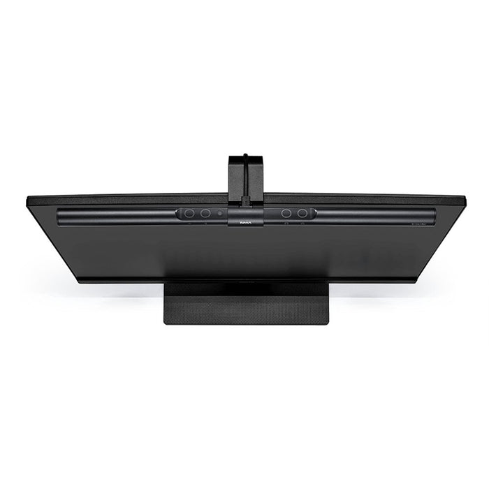 EAN 4718755068331 - BenQ Screenbar Monitor luz de pantalla Negro 2 930 lm imagen 7