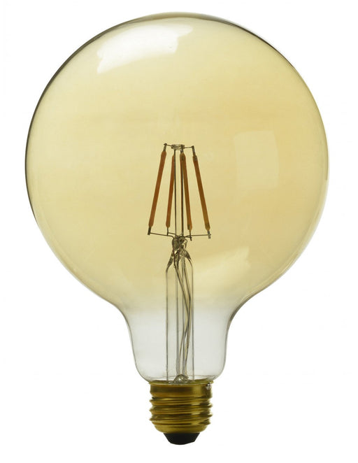 EAN 8426801157781 - Muvit MIOBULB012 iluminación inteligente Bombilla inteligente Wi-Fi 5 W imagen 1