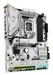 EAN 4711581490123 - Asrock B860 Steel Legend WiFi Intel B860 LGA 1851 (Socket V1) ATX imagen 4