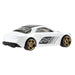 EAN 0194735023806 - Hot Wheels HDH51 vehículo de juguete imagen 15