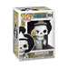 EAN 0889698544634 - FUNKO POP! 54463 imagen 2