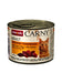 EAN 4017721837064 - animonda 4017721837064 comida húmeda para gatos 200 g imagen 1