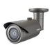 EAN 8801089202420 - Hanwha QNO-7022R cámara de vigilancia Bala (forma) Cámara de seguridad IP Exterior 2560 x 1440 Pixeles Te imagen 2